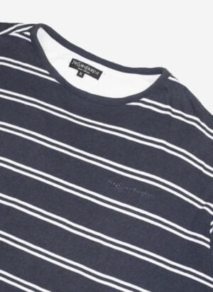 Vintage Yves Saint Laurent T-Shirt