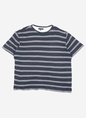 Vintage Yves Saint Laurent T-Shirt