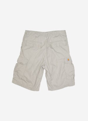 Carhartt Cargo Shorts