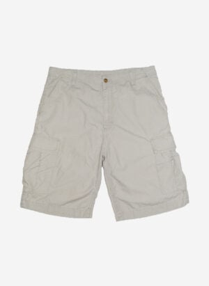 Carhartt Cargo Shorts