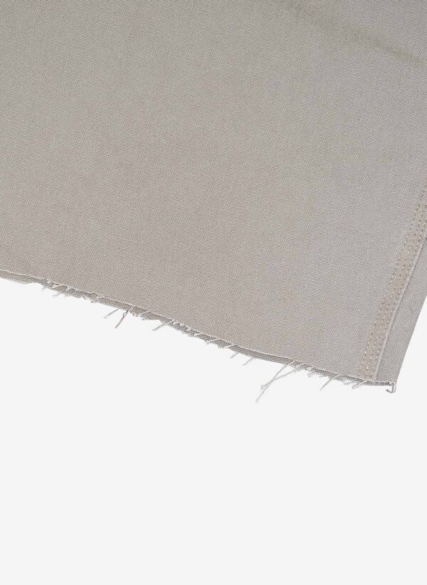 Carhartt Carpenter Shorts grau – Bild 3