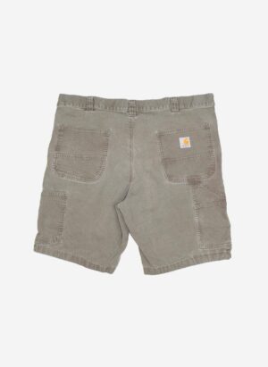 Carhartt Workwear Shorts oliv