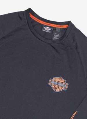 Harley Davidson Longsleeve