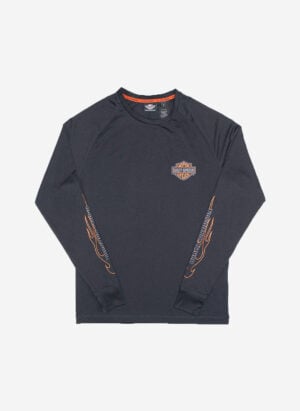Harley Davidson Longsleeve