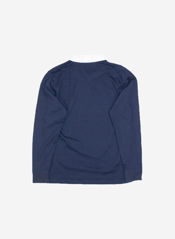 Levi's Rugbyshirt embroidered – Bild 3