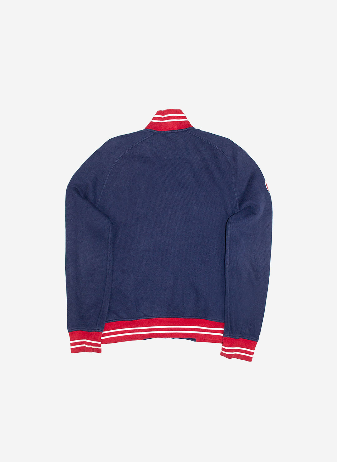 Polo Ralph Lauren Zipper – Bild 3