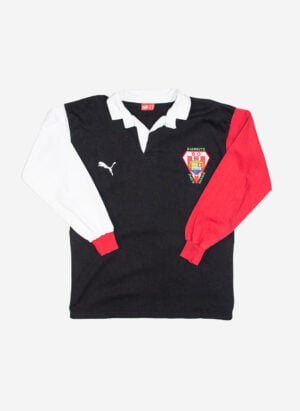Puma Biarritz Rugbyshirt