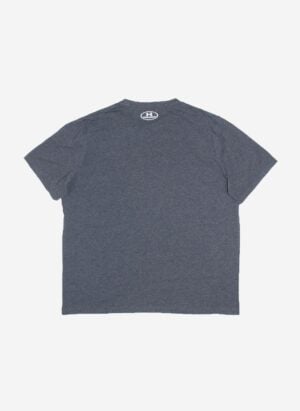 Under Armour T-Shirt grau