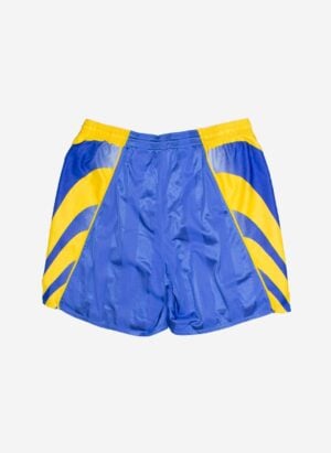 Vintage 90s Puma Shorts