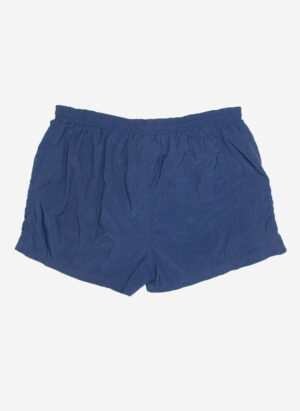 Vintage 90s Reebok Shorts navy