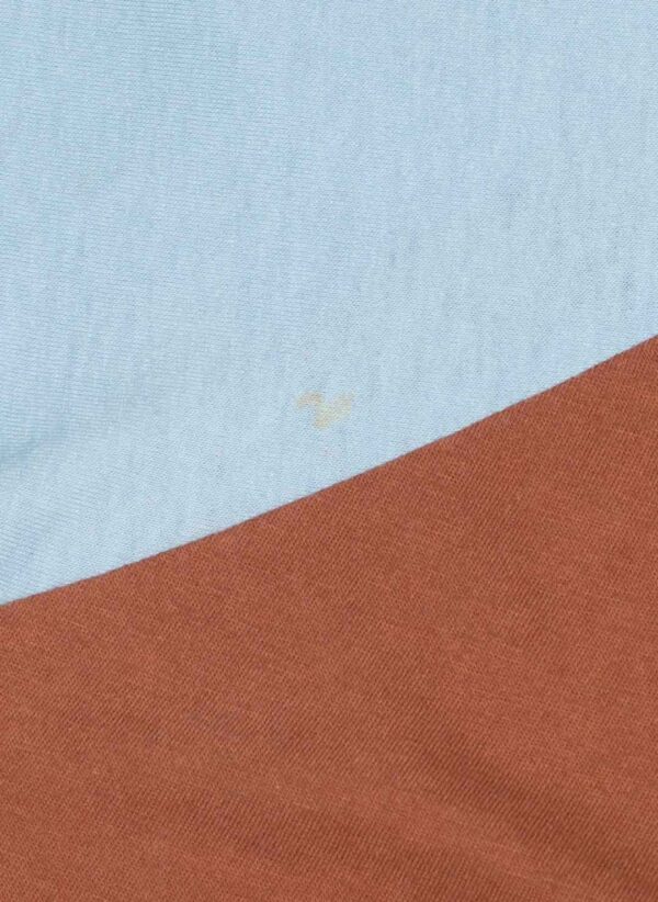 Vintage Pepsi T-Shirt – Bild 3
