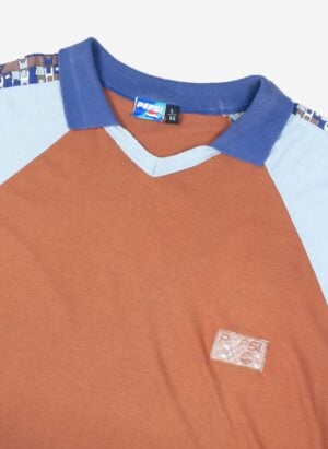 Vintage Pepsi T-Shirt