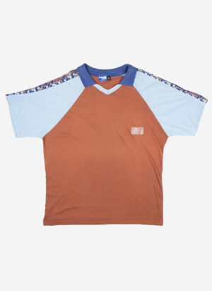 Vintage Pepsi T-Shirt