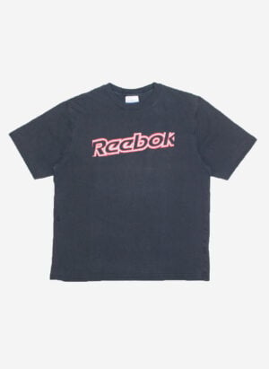 Vintage Reebok T-Shirt