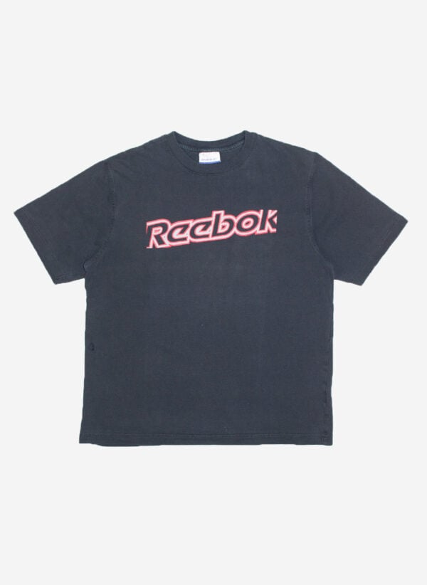 Vintage Reebok T-Shirt