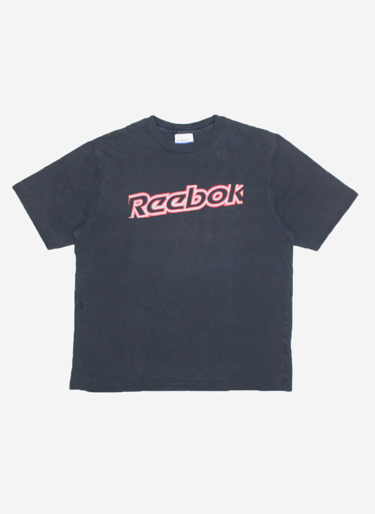 Vintage Reebok T-Shirt
