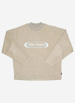 Vintage Y2K Saltydog Sweater