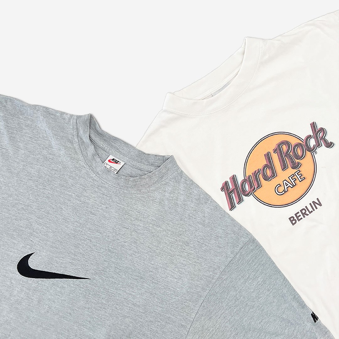 hero trending products