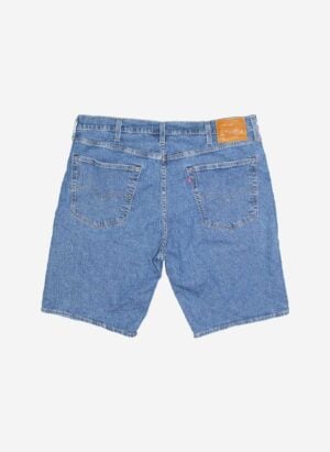 Levi’s Jeans Shorts