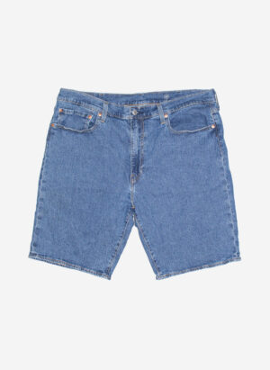 Levi’s Jeans Shorts