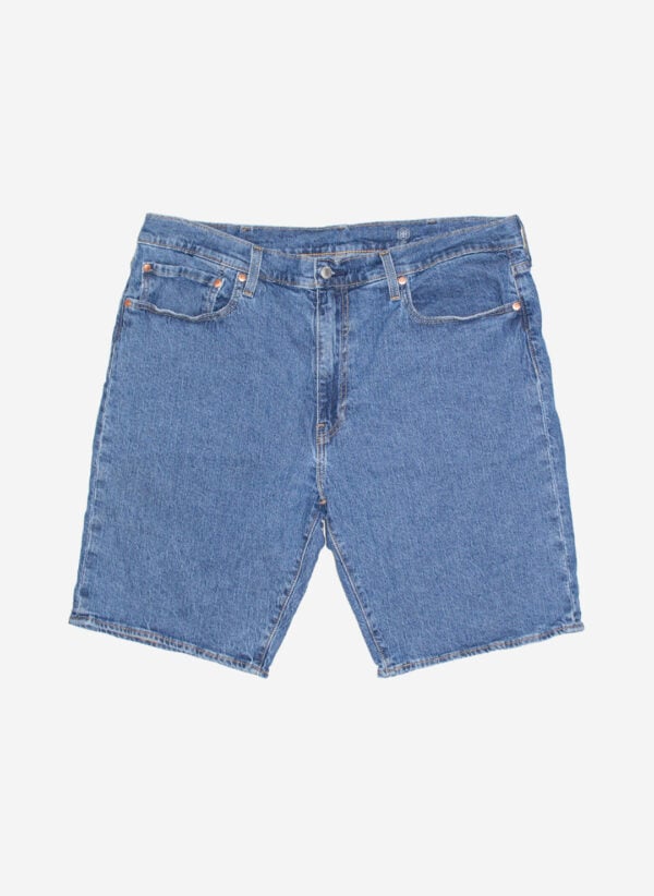 Levi's Jeans Shorts