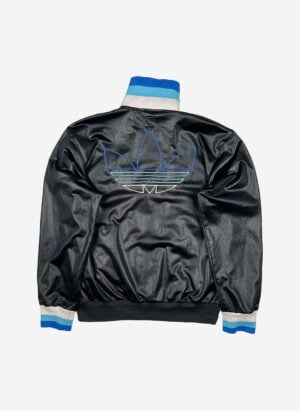 Adidas Chile 62 Trainingsjacke