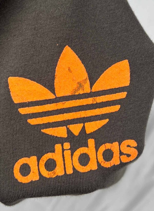 Adidas Longsleeve – Bild 3