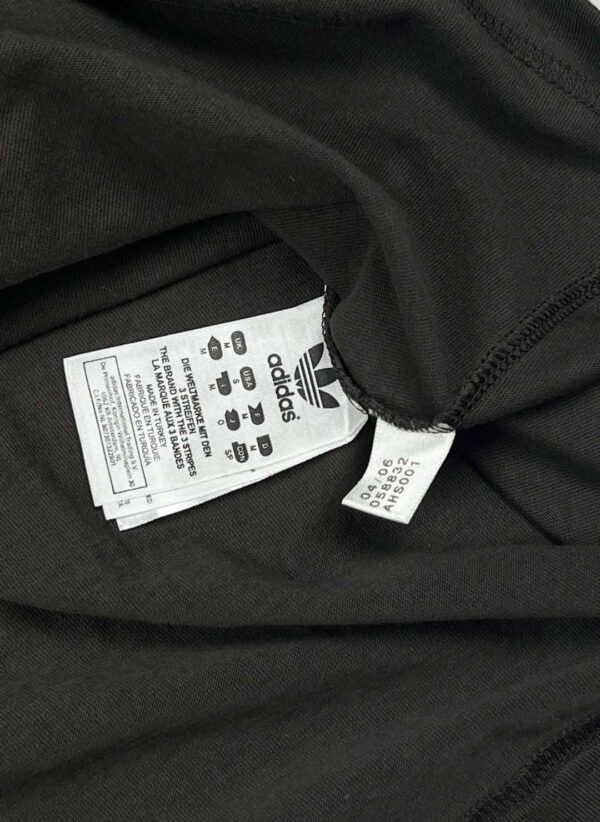 Adidas Longsleeve – Bild 4