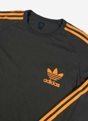 Adidas Longsleeve