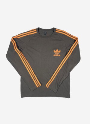 Adidas Longsleeve