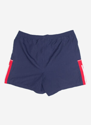Adidas Shorts ’05 navy