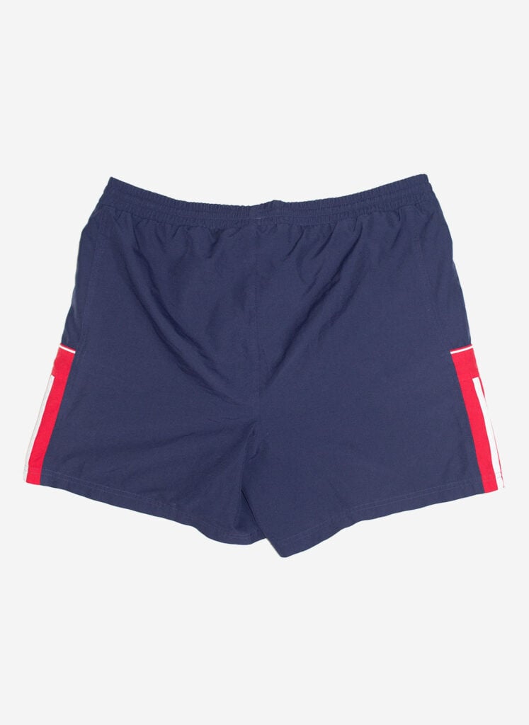 Adidas Shorts '05 navy