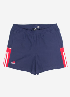 Adidas Shorts ’05 navy