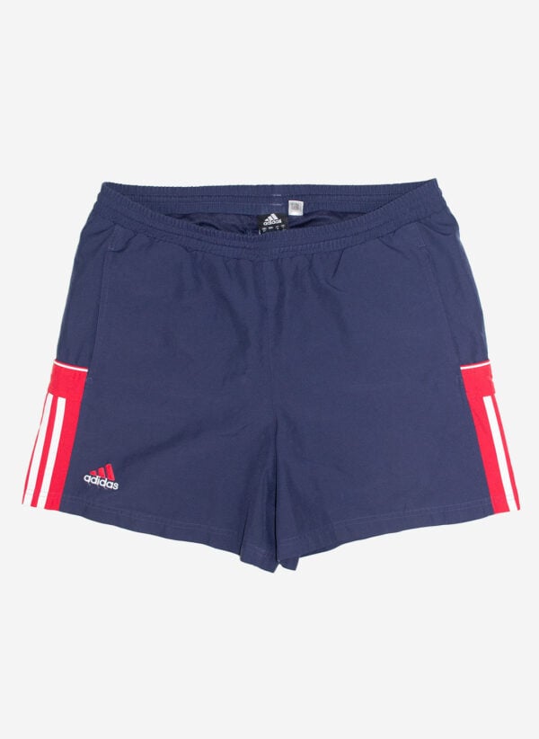 Adidas Shorts '05 navy