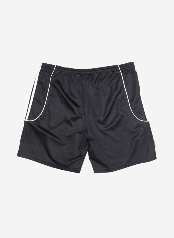 Adidas Shorts '06 schwarz – Bild 3