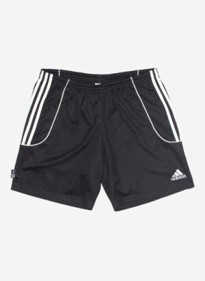 Adidas Shorts ’06 schwarz