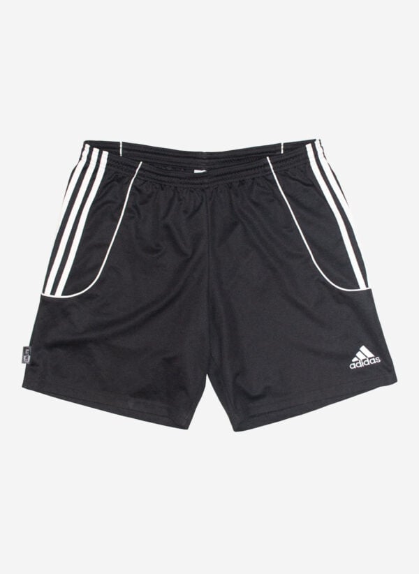 Adidas Shorts '06 schwarz
