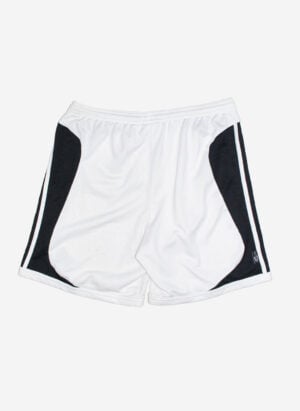 Adidas Shorts ’06 weiß