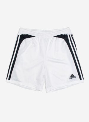 Adidas Shorts ’06 weiß