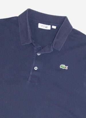 Lacoste Sport Poloshirt navy