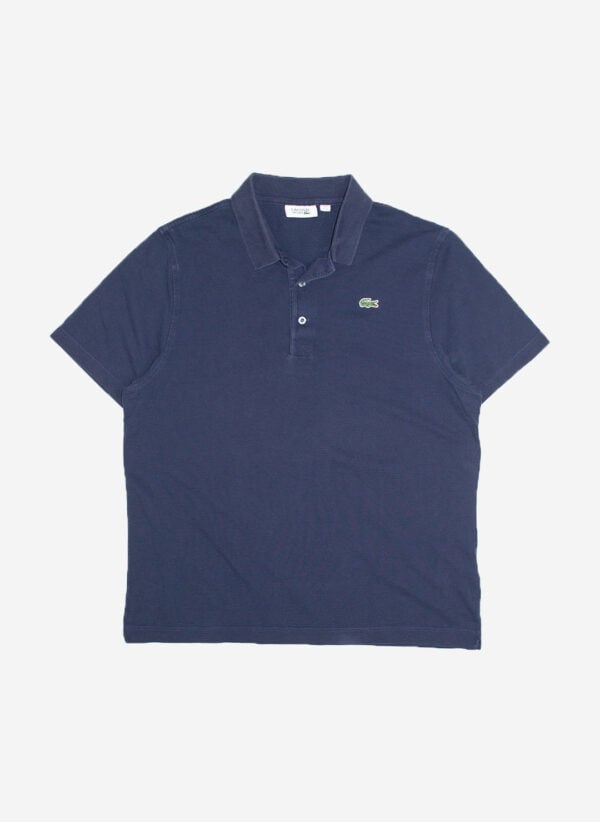 Lacoste Sport Poloshirt navy