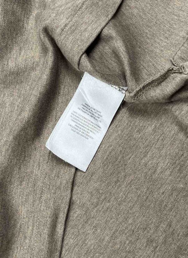 Polo Ralph Lauren Longsleeve Poloshirt – Bild 3