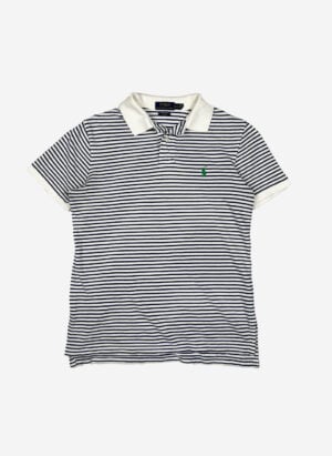 Polo Ralph Lauren Poloshirt gestreift