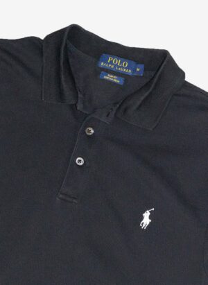 Polo Ralph Lauren Poloshirt