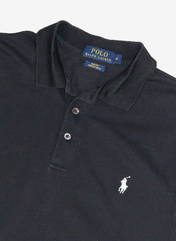Polo Ralph Lauren Poloshirt – Bild 2
