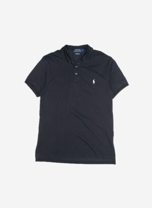 Polo Ralph Lauren Poloshirt