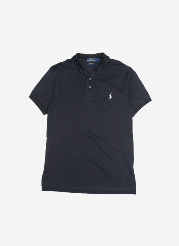 Polo Ralph Lauren Poloshirt