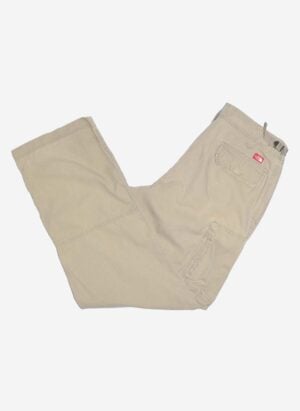 The North Face Cargohose