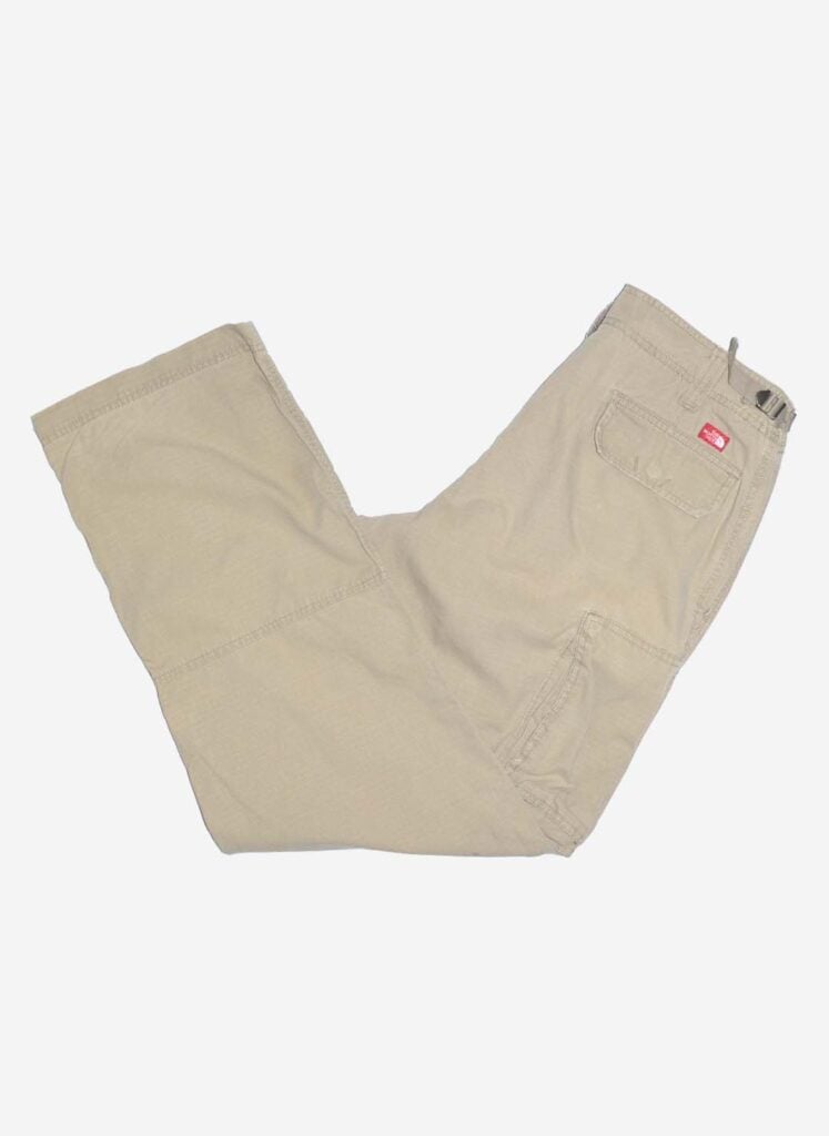 The North Face Cargohose