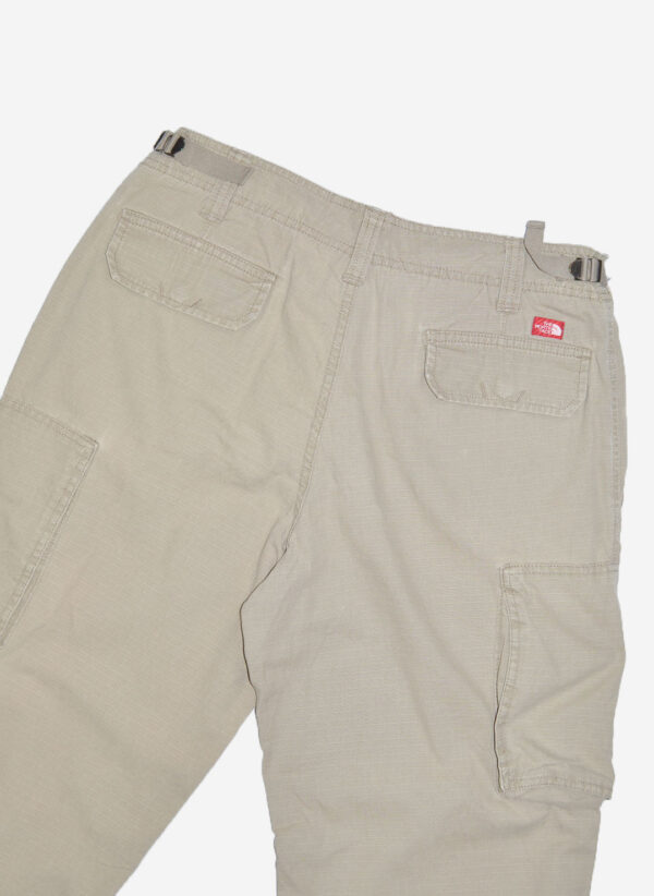 The North Face Cargohose – Bild 3
